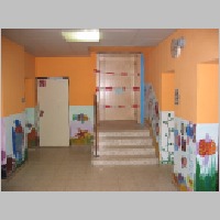 turnsaalumbau_wo60010.JPG